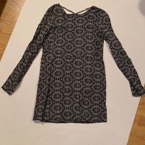 Eooté dress/ tunic for girls / teens